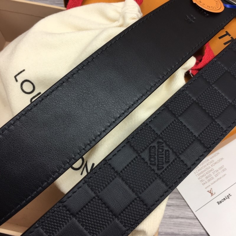 l0vis Vvtt0n belts